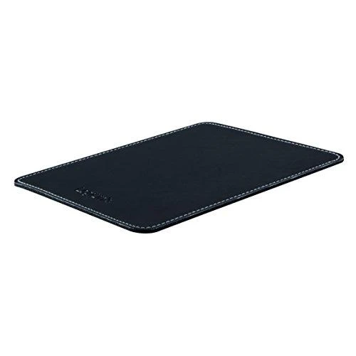 LOGILINK ID0150 LOGILINK - Odinio dizaino Pelės kilimėlis