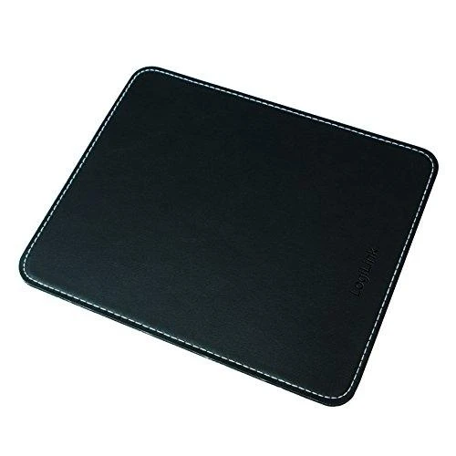LOGILINK ID0150 LOGILINK - Odinio dizaino Pelės kilimėlis