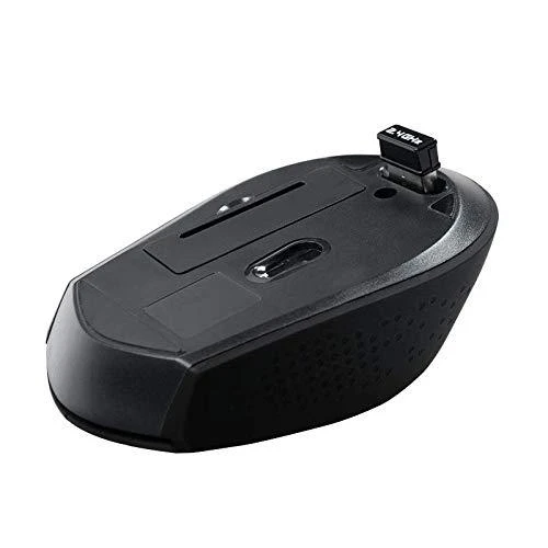 Klaviatūra ir pelė LogiLink Klaviatūra (ID0161)