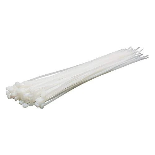 LOGILINK KAB0004 LOGILINK - Rinkinys 100 vnt kaklaraiščių ilgis 30cm