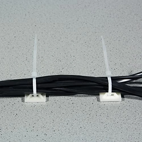 LOGILINK KAB0004 LOGILINK - Rinkinys 100 vnt kaklaraiščių ilgis 30cm