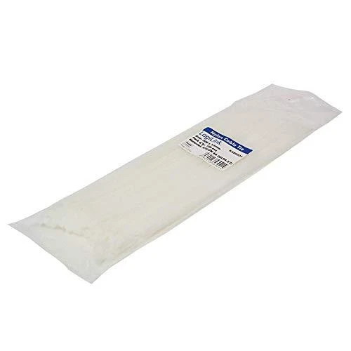 LOGILINK KAB0004 LOGILINK - Rinkinys 100 vnt kaklaraiščių ilgis 30cm