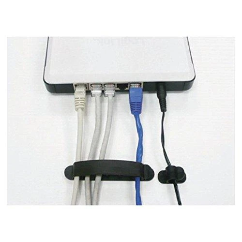 LOGILINK KAB0039 LCable Fastener Set