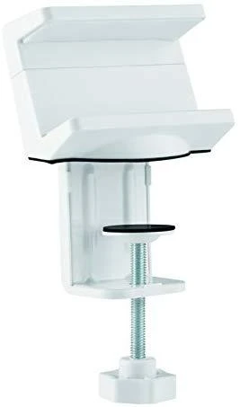LOGILINK KAB0067 LOGILINK - Stalo laikiklis, tvirtinamas ant stalo