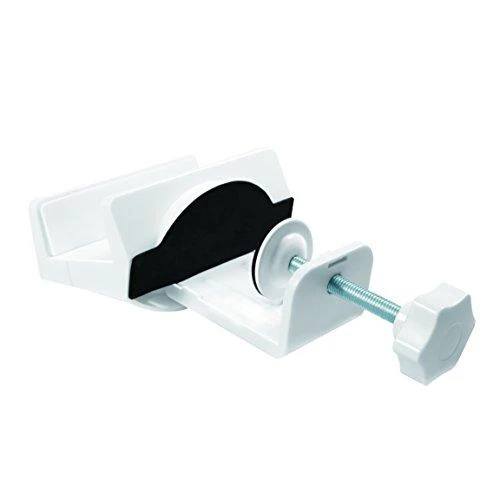 LOGILINK KAB0067 LOGILINK - Stalo laikiklis, tvirtinamas ant stalo