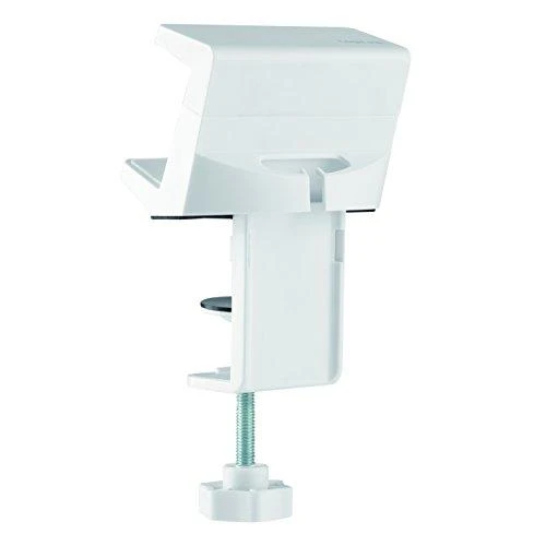 LOGILINK KAB0067 LOGILINK - Stalo laikiklis, tvirtinamas ant stalo