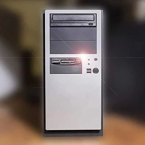 LogiLink CR0012