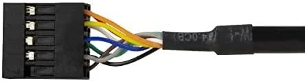 LogiLink CR0012