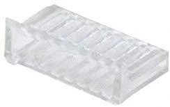 Logilink Modularstecker Cat5e 8P8C 100er Pack MP0004