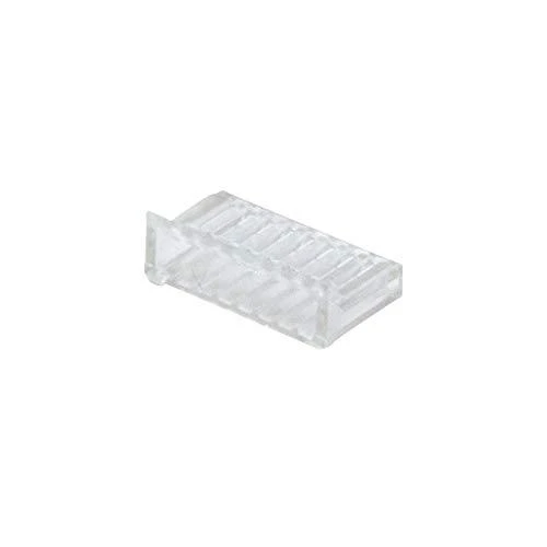Logilink Modularstecker Cat5e 8P8C 100er Pack MP0004