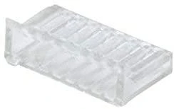 Logilink Modularstecker Cat5e 8P8C 100er Pack MP0004