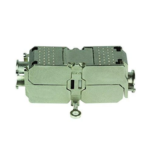 „LogiLink“ STP jungtis „Logilink CAT6A“ (MP0041)