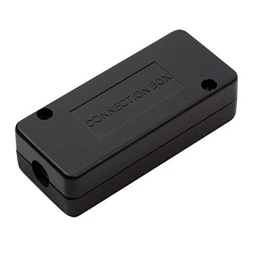 Ethernet kabelio jungtis - LogiLink NP0012B