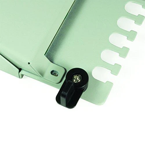 LogiLink Lankstinukas 12x RJ- 45 Cat.6 Pilka (NP0017A)