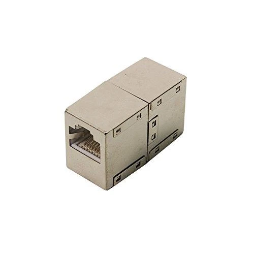 LOGILINK NP0031 LOGILINK - Adapteris 5e kryžminis