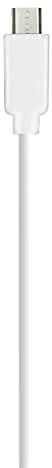 Įkroviklis LogiLink PA0157W 2x USB-A 2 A (PA0157W)