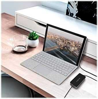 LogiLink Ladegerät Surface Nešiojamas kompiuteris