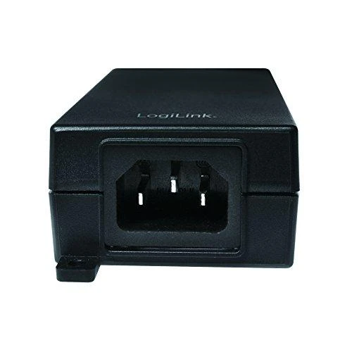 „Logilink PoE“ injektorius, 30 W galia
