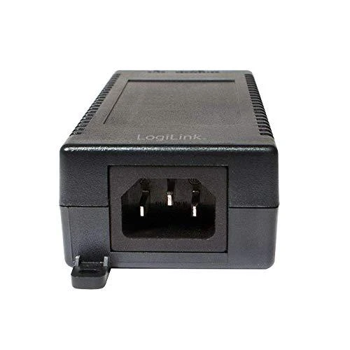 „Logilink PoE“ injektorius, 30 W galia