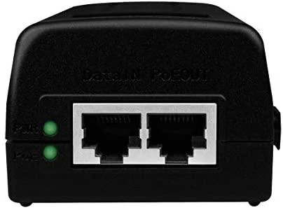 „Logilink PoE“ injektorius, 30 W galia
