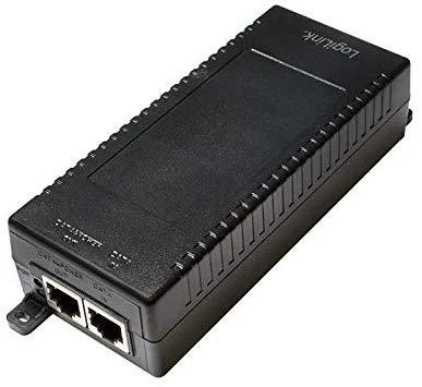 LOL LogiLink POE004 PoE adapteris Gigabitinis eternetas 53 V