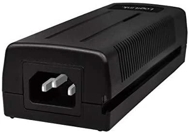 „Logilink PoE“ injektorius, 30 W galia