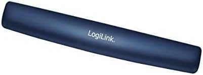 Logilink ID0045 Gelio klaviatūra, Mėlyna