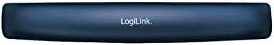 Logilink ID0045 Gelio klaviatūra, Mėlyna