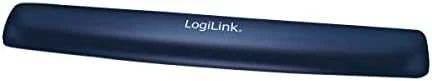 Logilink ID0045 Gelio klaviatūra, Mėlyna