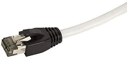 Kabelis.Logilink CQ8102S 15m Premium Cat.8