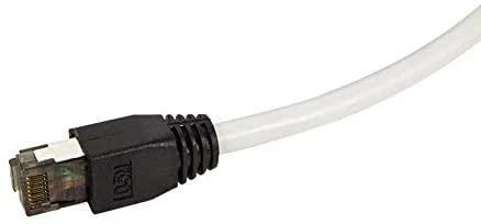Kabelis.Logilink CQ8102S 15m Premium Cat.8