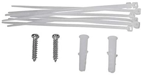 LogiLink Lankstinukas 12x RJ- 45 Cat.6 Pilka (NP0017A)