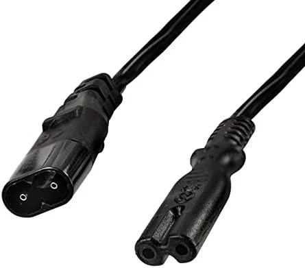 LogiLink C8 > C7 2,0 m
