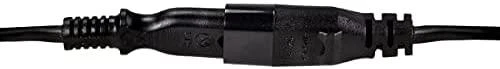 LogiLink C8 > C7 2,0 m