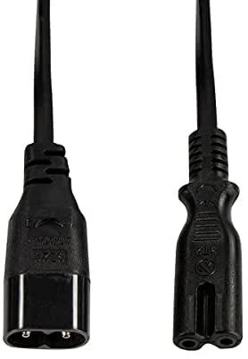 LogiLink C8 > C7 2,0 m