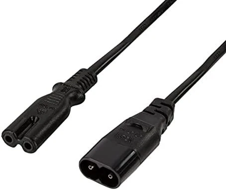 LogiLink C8 > C7 2,0 m