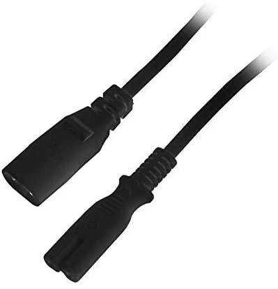 LogiLink C8 > C7 2,0 m