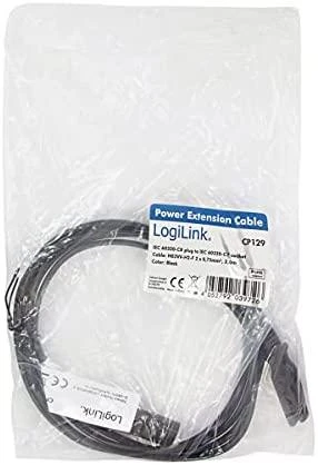LogiLink C8 > C7 2,0 m