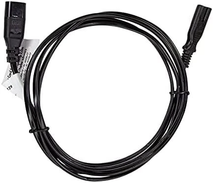 LogiLink C8 > C7 2,0 m