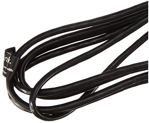 LOGILINK CU0013B LOGILINK – USB 2.0 prijungimo stotys