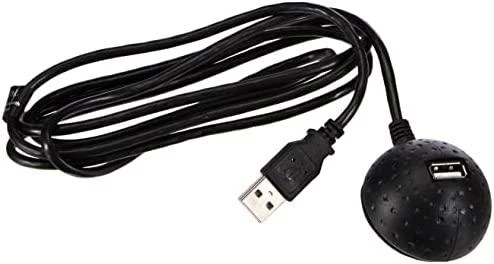 LOGILINK CU0013B LOGILINK – USB 2.0 prijungimo stotys