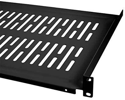 LogiLink LogiLink SF1C45B stelažo dalys Lentynėlė stovui