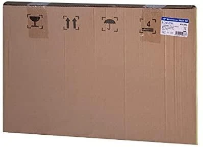 LogiLink LogiLink SF1C45G stelažo dalys Lentynėlė stovui