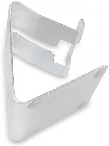 LOGILINK AA0122 LOGILINK - Išmanusis telefonas and tablet stand, aliuminio