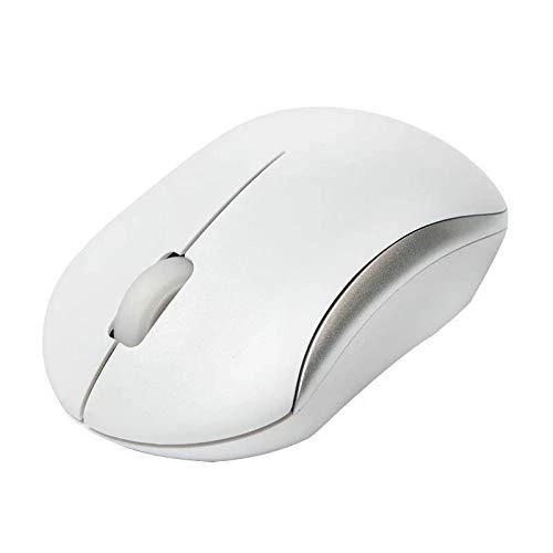 Klaviatūra ir pelė LogiLink Slim (ID0109)