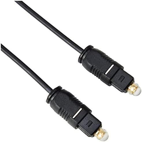 LogiLink Toslink 3.0m
