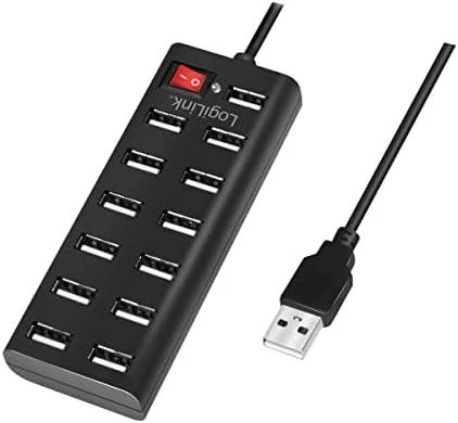 Logilink