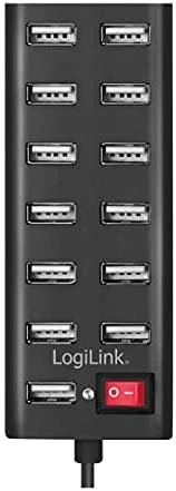 Logilink