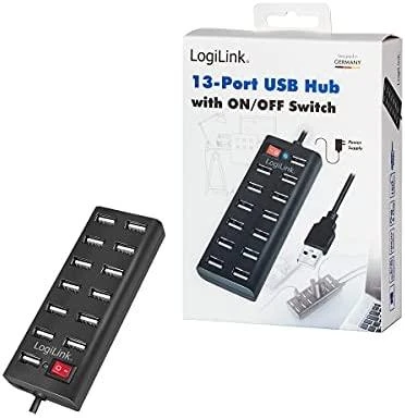 Logilink