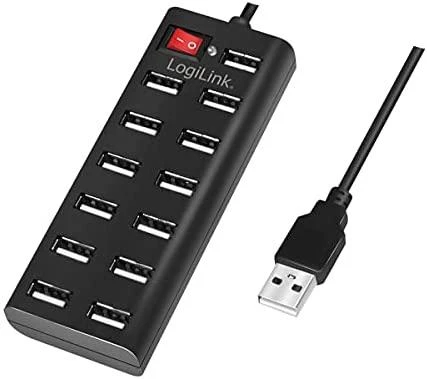 Logilink